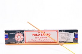 Sahumerios SATYA Palo Santo.jpg